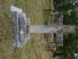 image number DSC_6132